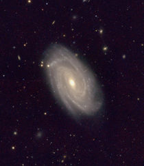 NGC 10 ESO KIDS.jpg