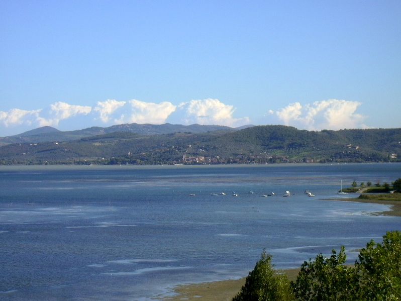 Soubor:Trasimeno.jpg