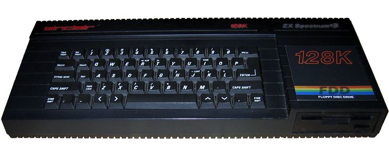 Soubor:ZX Spectrum Plus3.jpeg