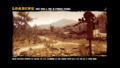 Call of Juarez Gunslinger-2021-003.png