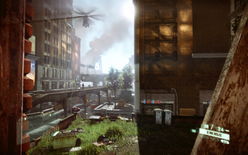 Soubor:Crysis2-BlackFiresMod-2019-086.png