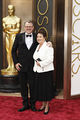 Disney 86th Academy Awards Flickr38p1.jpg