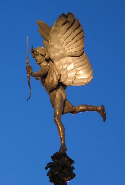 Soubor:Eros-piccadilly-circus.jpg