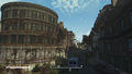 Fallout 4 LONDON-2025-077.jpg