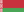 Flag of Belarus.png