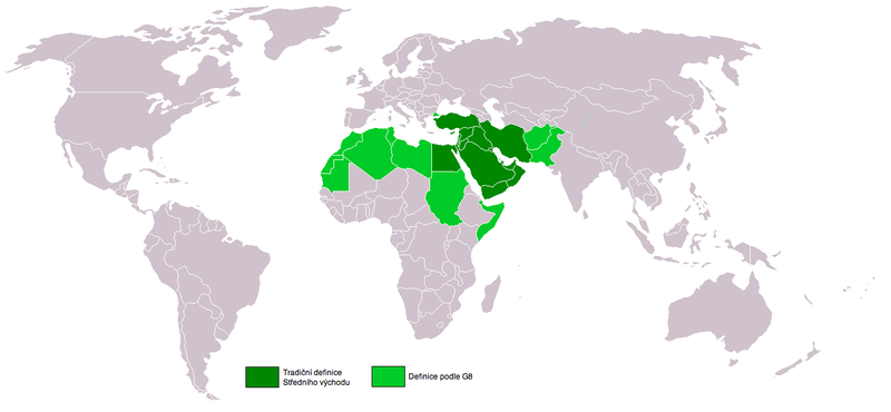 Soubor:GreaterMiddleEast CS.png