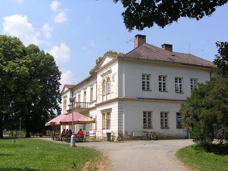 Soubor:KRNOVSETIN-172.jpg