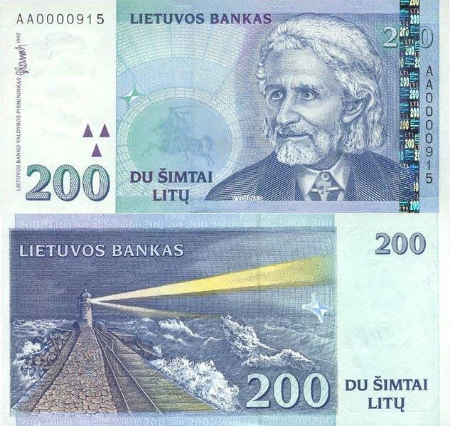 Soubor:LithuaniaP63-200Litu-1997-donatedsrb b.jpg