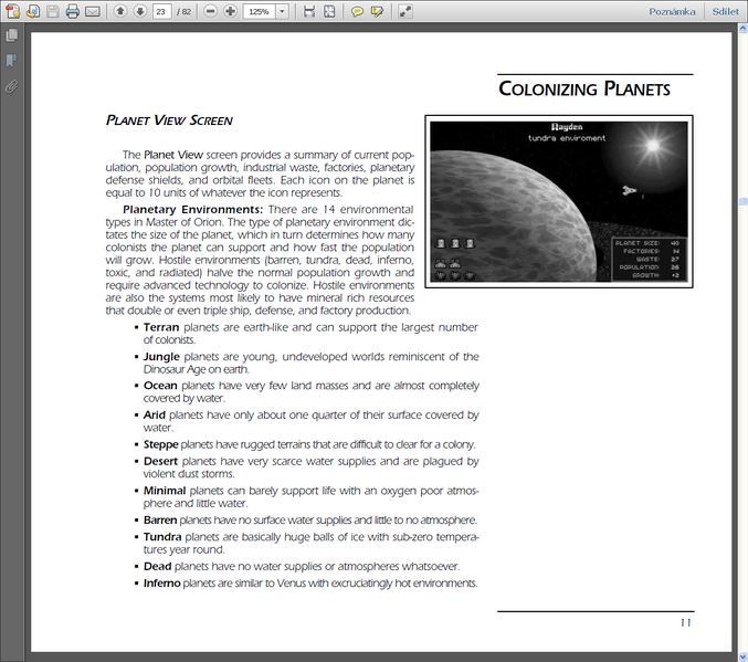 Soubor:MASTER-OF-ORION-original-PDF06.png