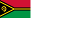 Naval Ensign of Vanuatu.png