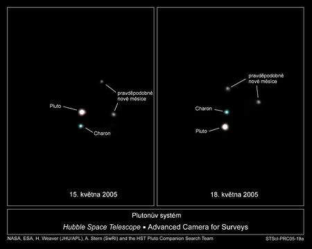 Pluto moons 2005A.jpg