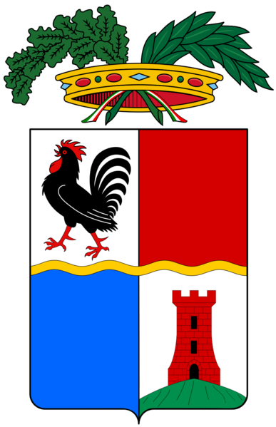 Soubor:Provincia di Olbia-Tempio-Stemma.png