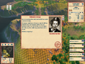 Tropico 4-2019-133.png