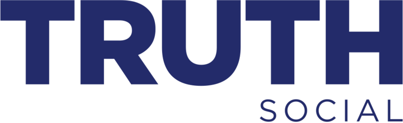 Soubor:Truth Social logo.png