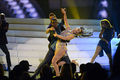 2013 American-music-awards-3020.jpg