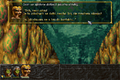 ALBION-DOSBox-052.png