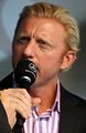 Boris Becker 2007 amk.jpg