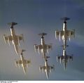 Bundesarchiv B 145 Bild-F027434-0003, Flugzeuge F-104 Starfighter, MFG 1.jpg
