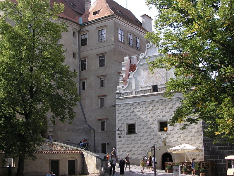 Soubor:CKRUMLOV11046.jpg