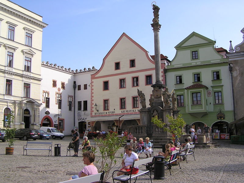 Soubor:CKRUMLOV11111.jpg