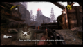 Call of Juarez Gunslinger-2021-052.png