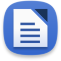 Captiva256-libreoffice-writer.png