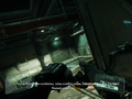 Crysis 3 2019-036.png