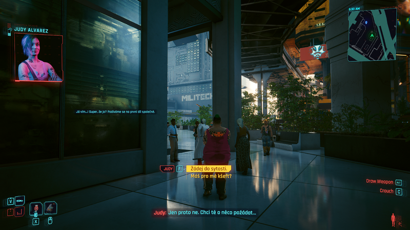 Soubor:Cyberpunk 2077-Phantom-094.png