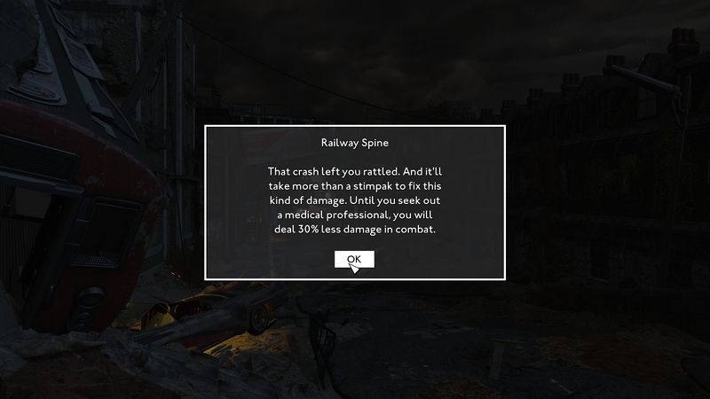 Soubor:Fallout 4 LONDON-2025-043.jpg