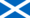 Flag of Scotland.png