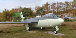 Hawker see hawk 01.jpg