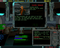 Imperium Galactica DOSBox-026.png