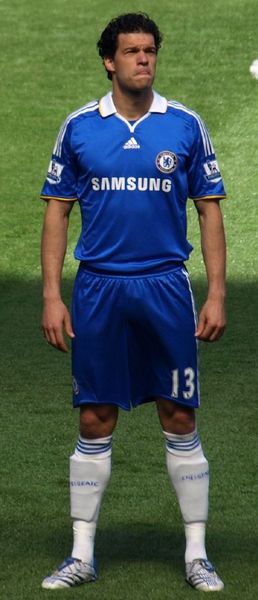 Soubor:Michael ballack chelsea.jpg