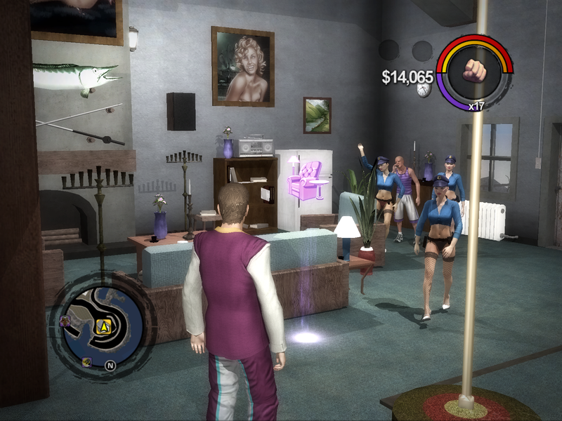 Soubor:Saints Row 2-2019-190.png