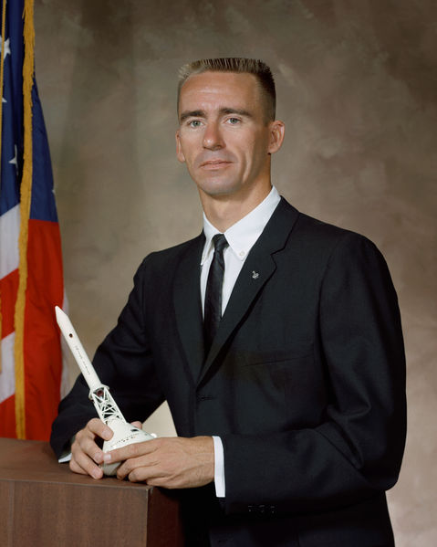 Soubor:Walter Cunningham.jpg