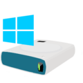 Windows 9 Icons (065).png