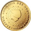 10 and 50 euro cents Netherlands.png