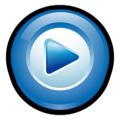 3DCartoon3-Windows Media Player Alternate.png