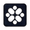 473HR-dark-blue-denim-jeans-icon-social-media-logos-ziki-logo-square2.png