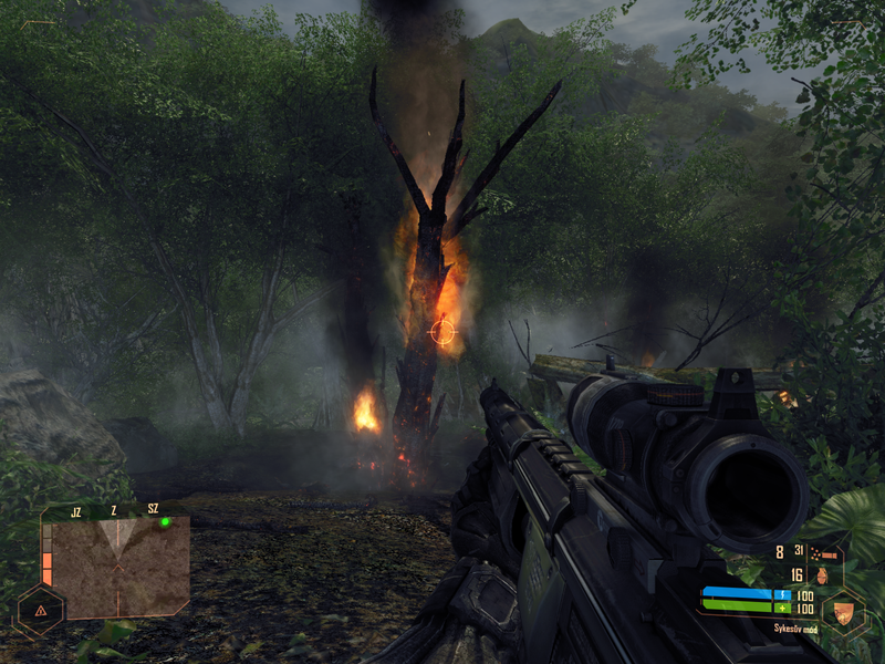 Soubor:Crysis Warhead 033.png