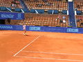 DCibulkova-ECM11.jpg