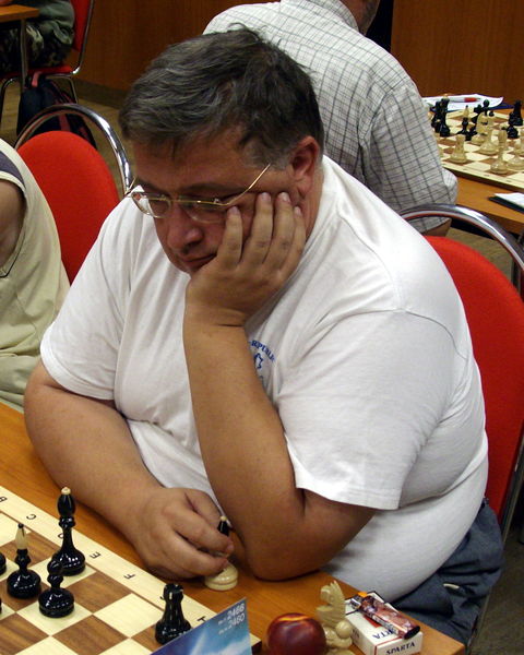 Soubor:Marek Vokac 2009.jpg