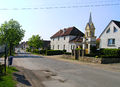 Přezletice, Lower Common, Chapel.jpg