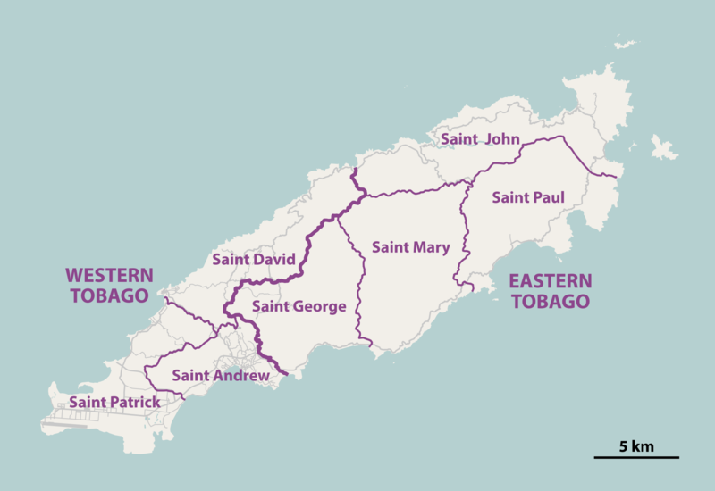 Soubor:Tobago parishes.png