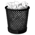 User-trash-full Mac.png