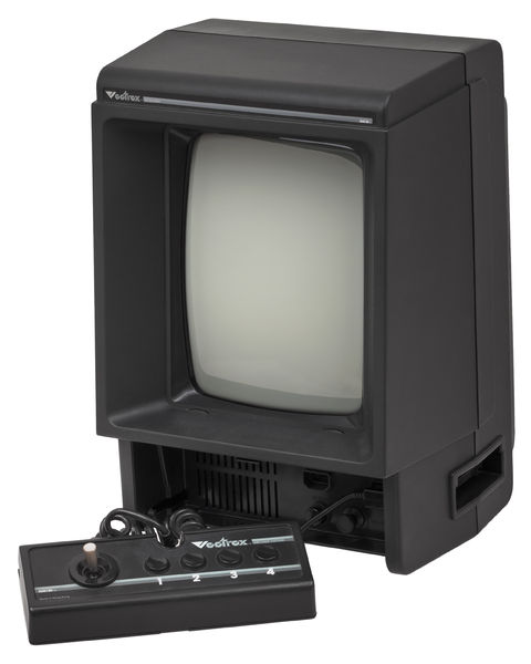 Soubor:Vectrex-Console-Set.jpg