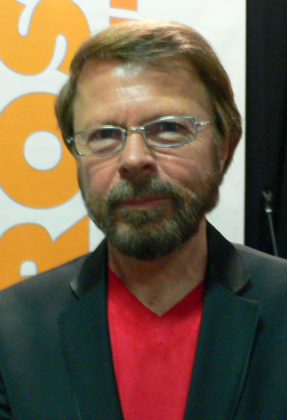 Soubor:Björn Ulveaus.JPG