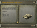 Blitzkrieg-Antology-Encyklopedie-049.png