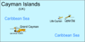 Cayman Islands Map.png