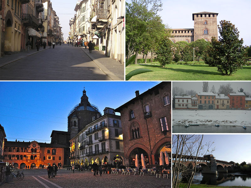 Soubor:Collage Pavia.jpg